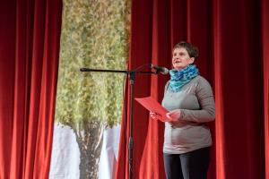 001-Kulturni_dan (12)